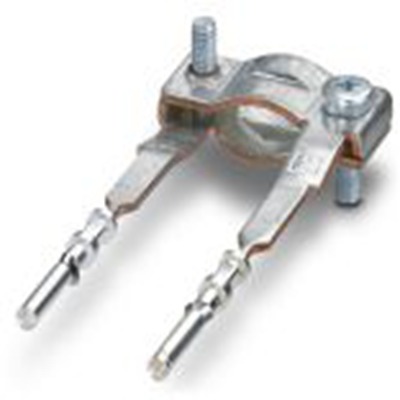 1886143 Phoenix Contact product image